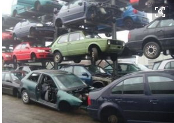 机动<a href='https://www.hendljy.com' target='' title='海口报废车回收' ><strong>海口报废车回收</strong></a>电话_机动海口报废车回收_机动车报废